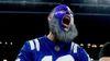 indianapolis-colts-fan-cheers-atlanta-falcons-aspect-ratio-16-9